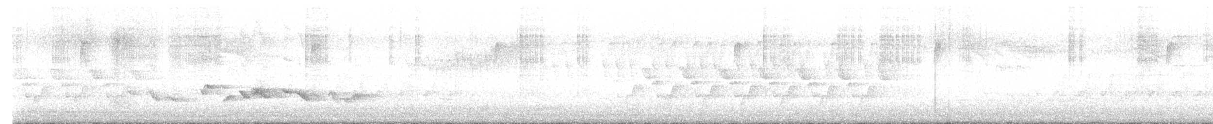 Summer Tanager - ML637299597