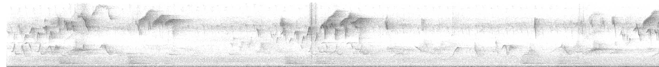 American Redstart - ML637299870