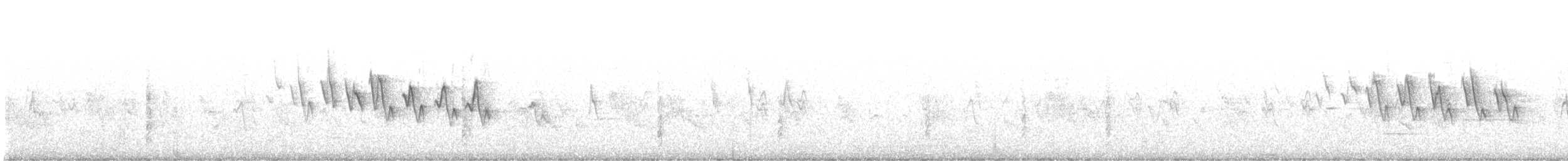 brunsideparula - ML637300538