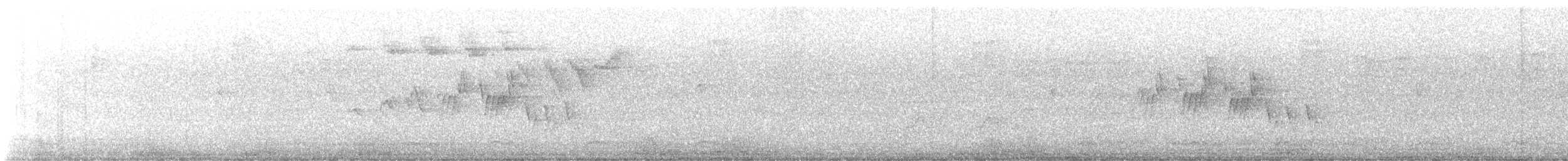 Mourning Warbler - ML637300980
