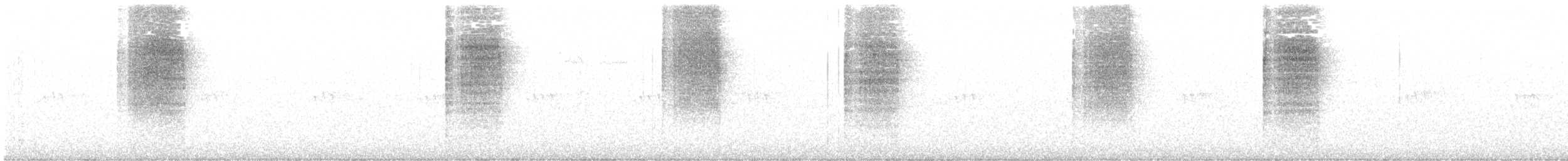 Northern Saw-whet Owl - ML637301177