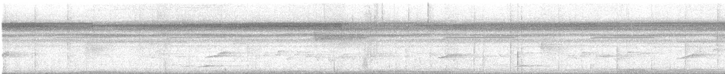 Sunda Scimitar-Babbler - ML637301304