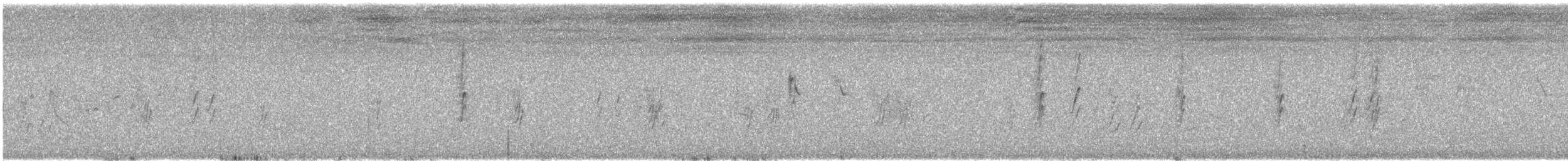 Асрын хараацай - ML637301413