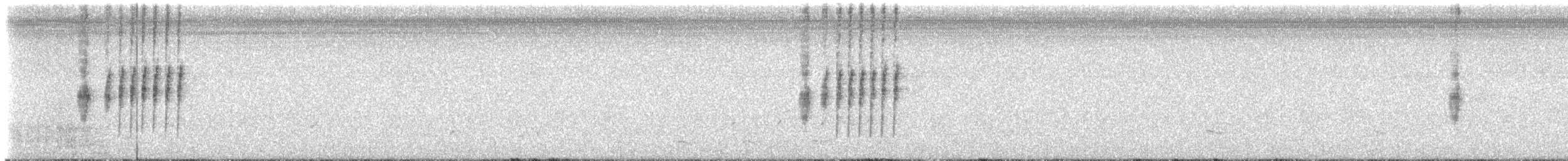 Eastern Meadowlark - ML637301430