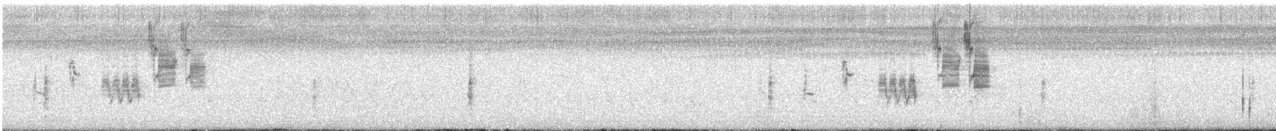 Dickcissel - ML637301436