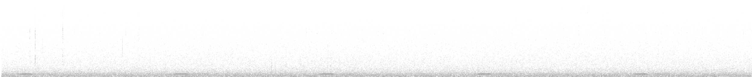 Flammulated Owl - ML637301495