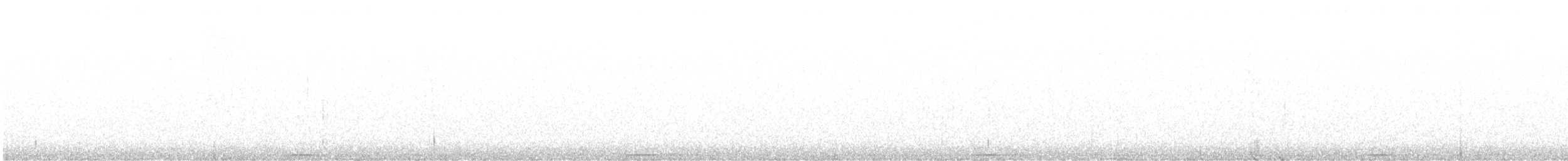 Flammulated Owl - ML637301516