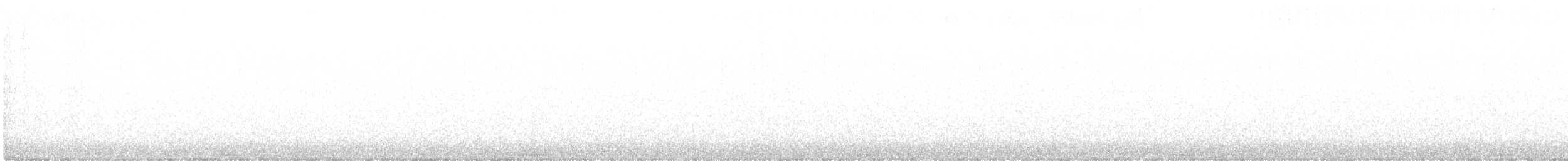 Flammulated Owl - ML637301531