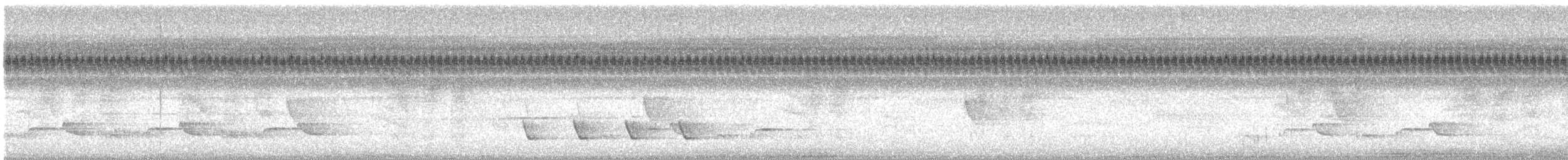 Rufous-tailed Tailorbird - ML637301568