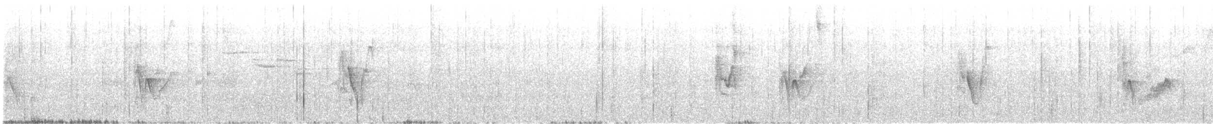 Yellow-winged Vireo - ML637301833