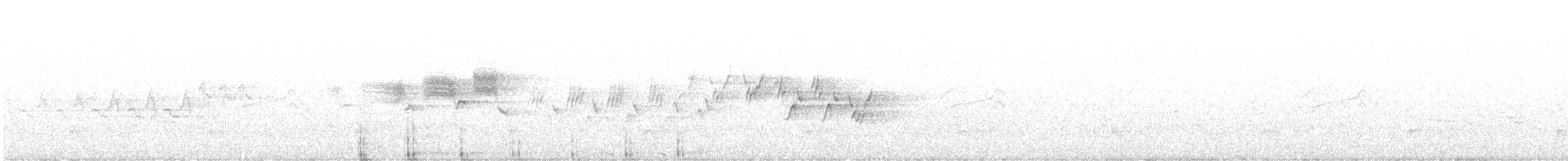 Townsend's Warbler - ML637302404