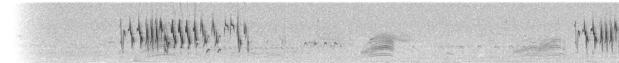 Rufous-crowned Sparrow - ML637302495