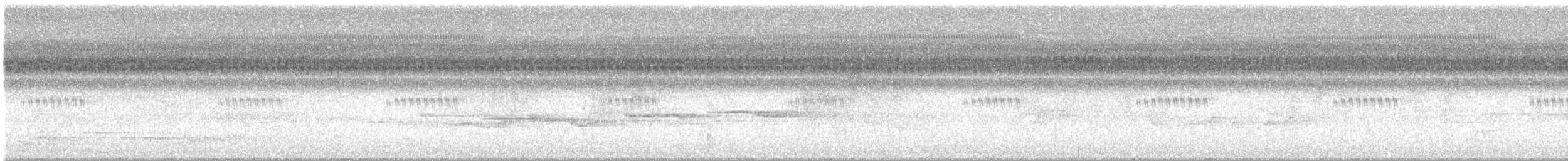 Brown Fulvetta - ML637302553