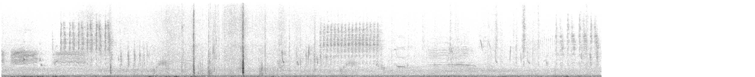 צחראש אדמוני - ML637302888