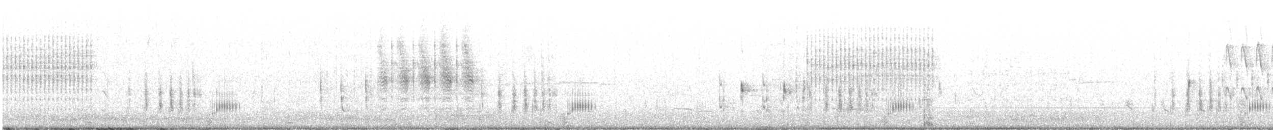 צחראש אדמוני - ML637302889