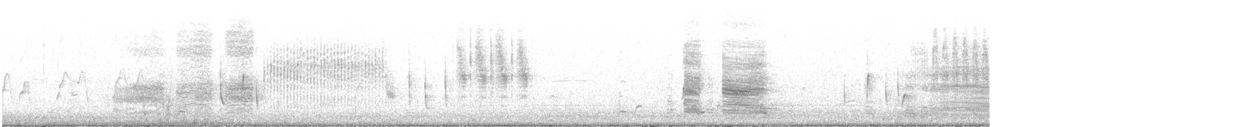 Marsh Wren - ML637302924