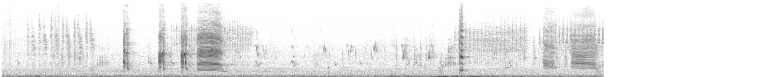 Yellow-headed Blackbird - ML637302938