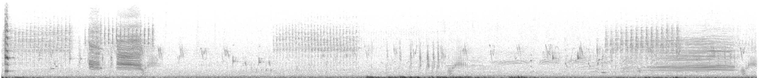 Tree Swallow - ML637302963