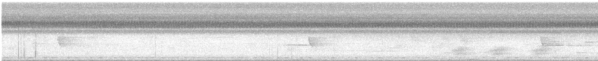 Rufous-winged Philentoma - ML637303054