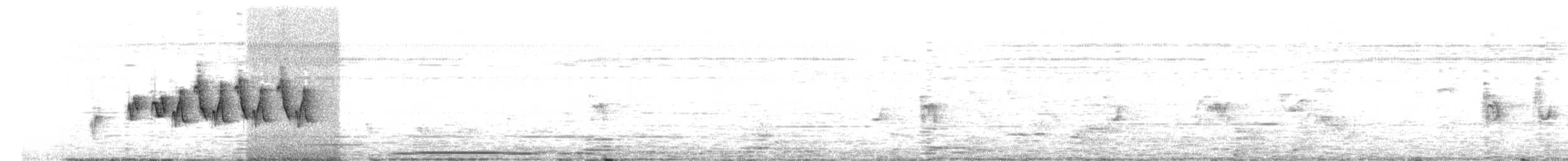 Gray-crowned Warbler - ML637303306