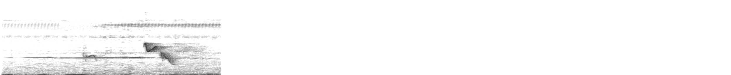 Brownish-flanked Bush Warbler - ML637303311