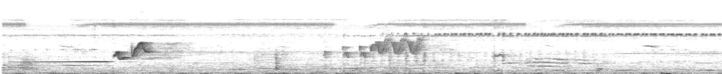 Brownish-flanked Bush Warbler - ML637303312