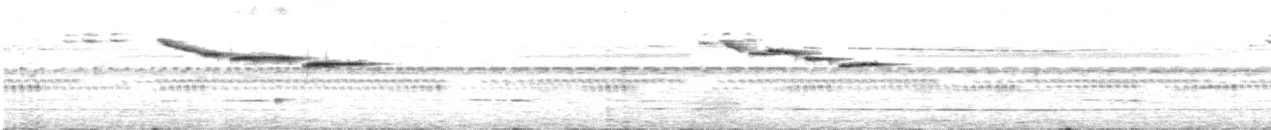 Small Niltava - ML637303325
