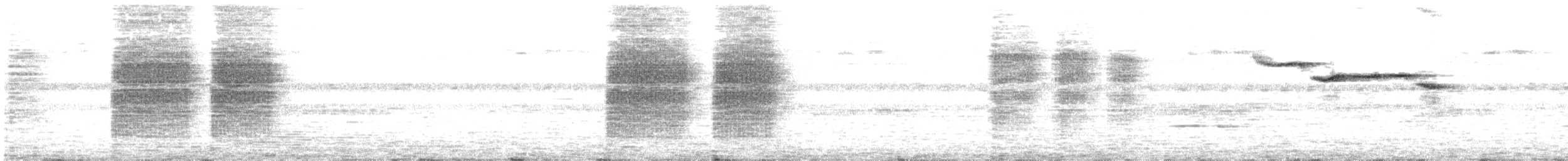 Small Niltava - ML637303326