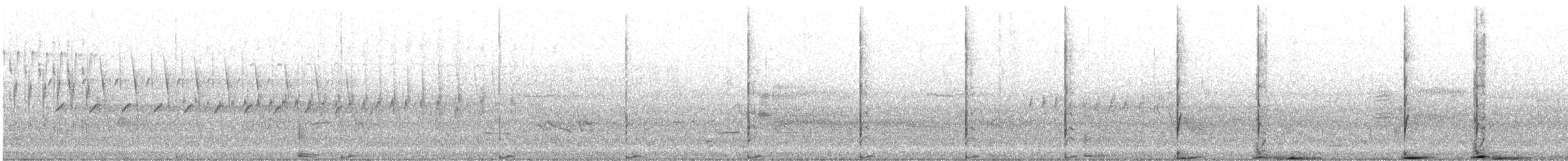 Бугай американський - ML637303577