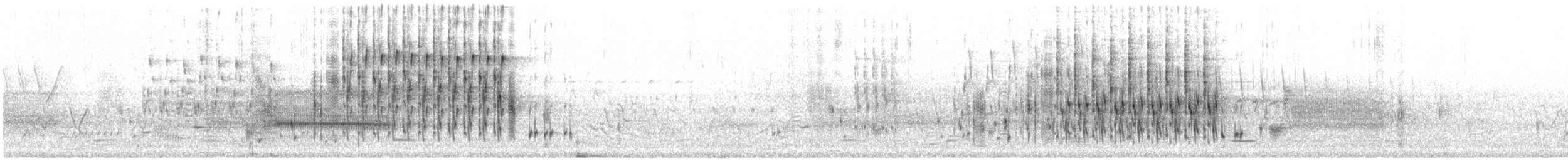 Овад болотяний - ML637303772