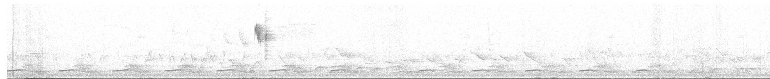 Long-tailed Wood-Partridge - ML637304126