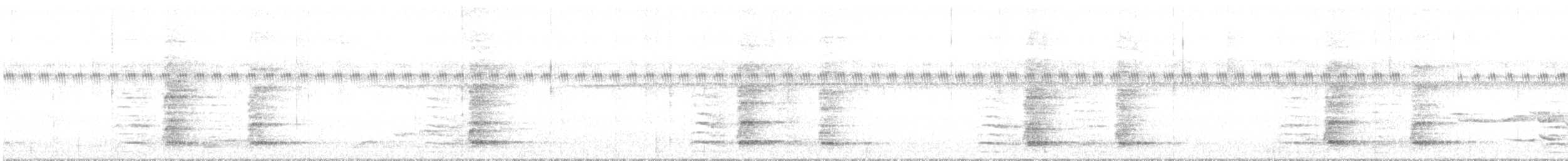 Coq de Sonnerat - ML637304255