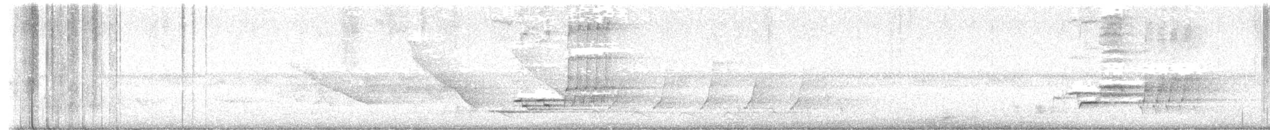 Дрізд лісовий - ML637304416