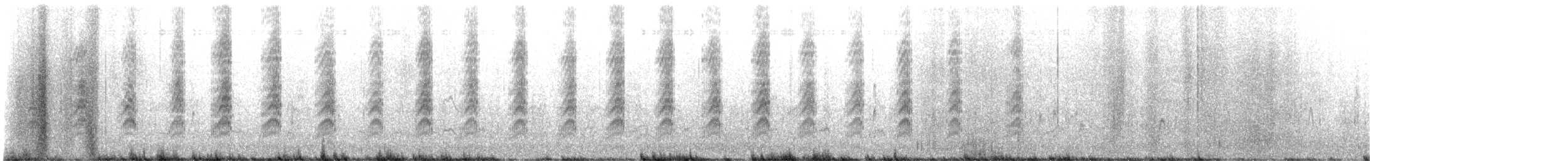 クビワカモメ - ML637304442