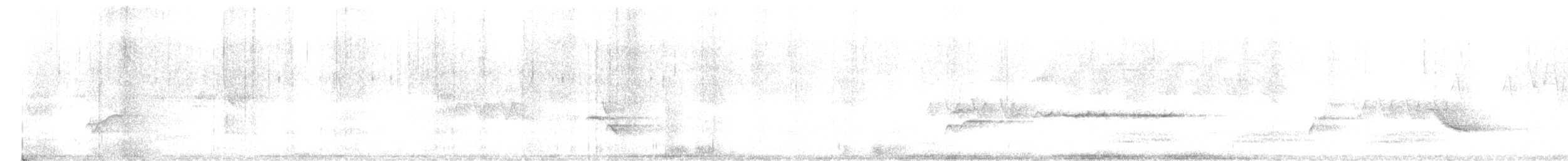 Рыжая сибия - ML637304457