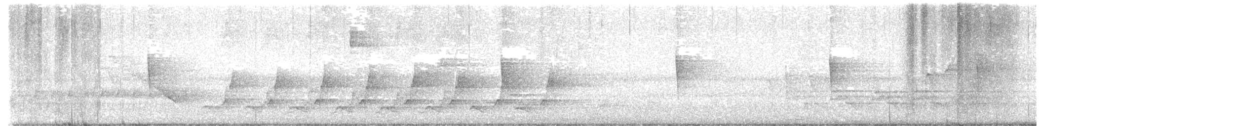 Кардинал червоний - ML637304591