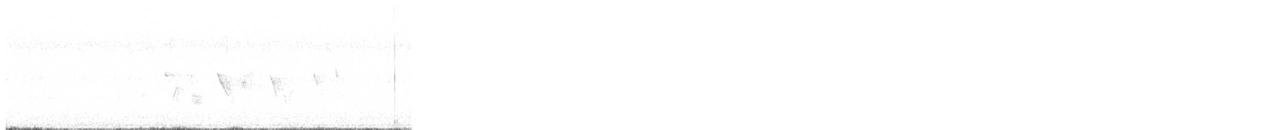 Bruant de Bell - ML637304822