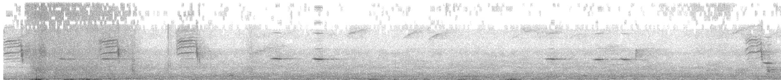 Chinspot Batis - ML637305890