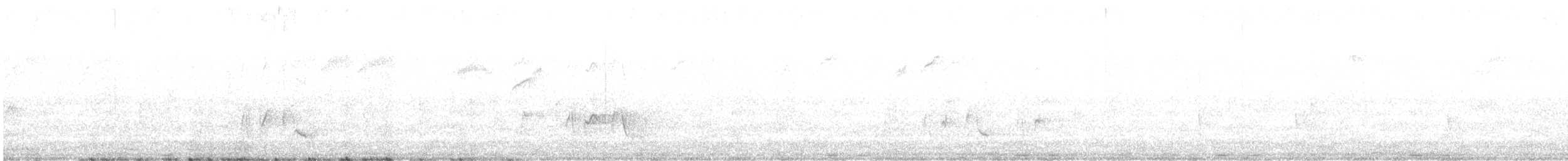 アフリカコウライウグイス - ML637306114