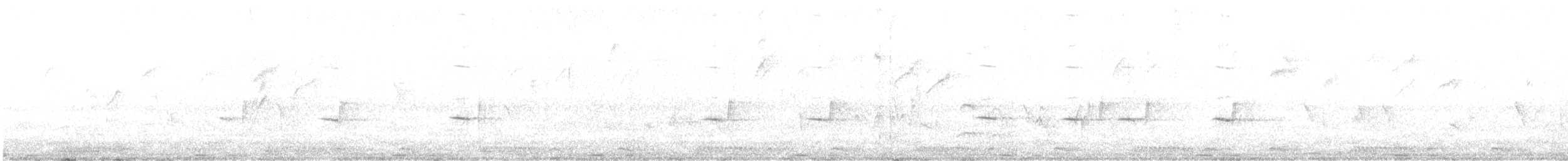 Chinspot Batis - ML637306134