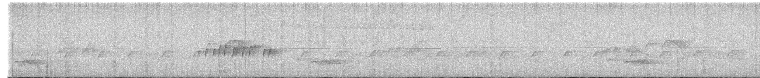Collared Bush-Robin - ML637306669