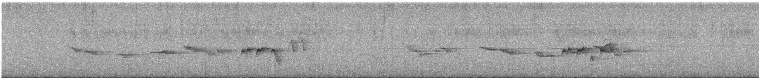 Collared Bush-Robin - ML637306868