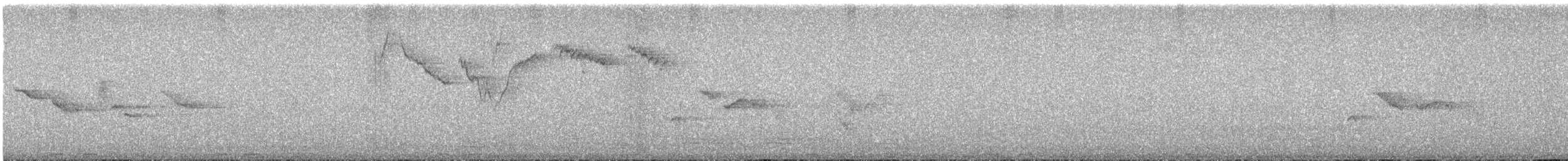 Ferruginous Flycatcher - ML637306894