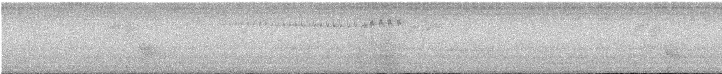 Flamecrest - ML637306952