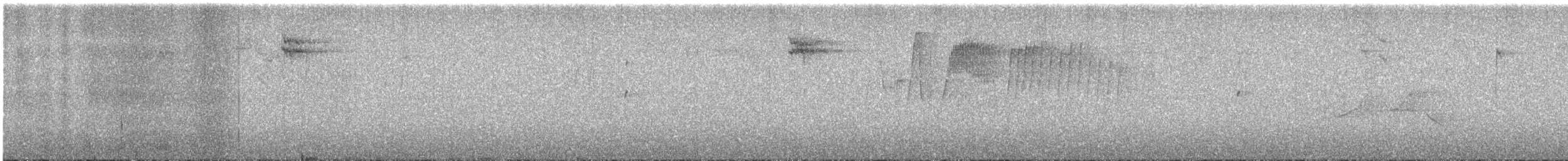 Ferruginous Flycatcher - ML637306959