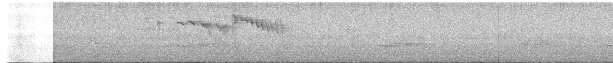 Ferruginous Flycatcher - ML637306960