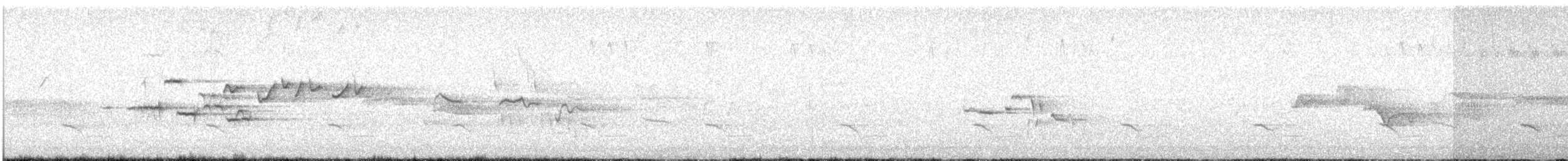 Taiwan Cupwing - ML637306988