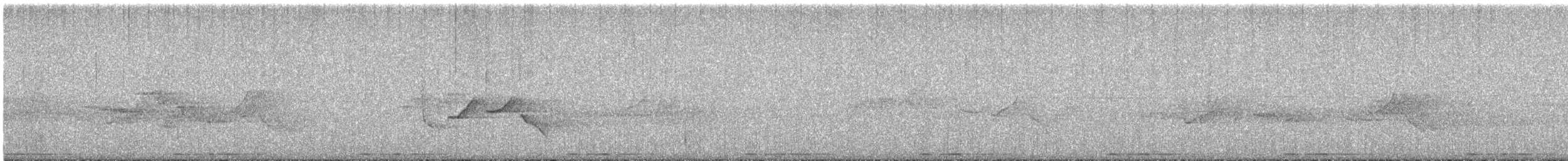 Ханамал хөхөө - ML637307060