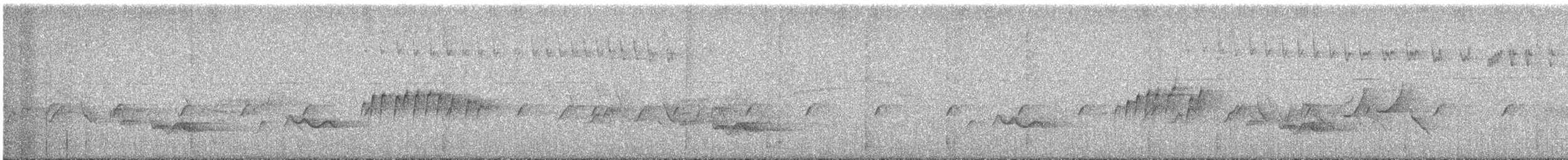 Collared Bush-Robin - ML637307090