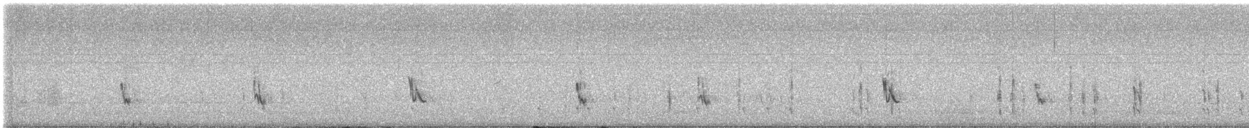 Southern Gray-headed Sparrow - ML637307200